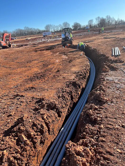 Multi-Craft Contractors, Inc Picture 3