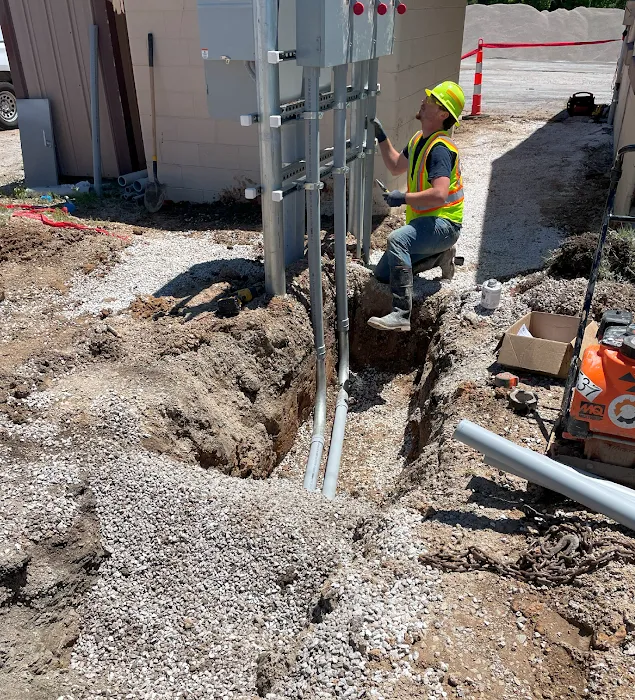 Multi-Craft Contractors, Inc Picture 9