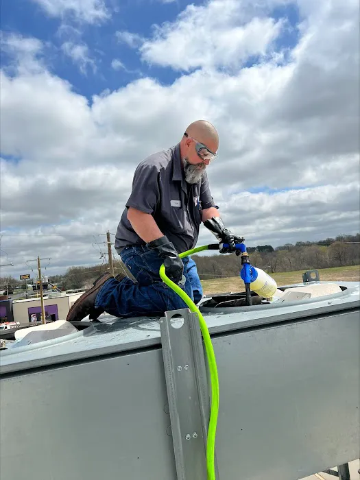 Multi-Craft Contractors, Inc Picture 7