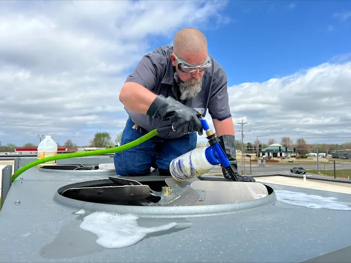 Multi-Craft Contractors, Inc Picture 1