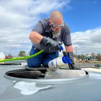 Multi-Craft Contractors, Inc ico