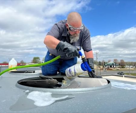 Multi-Craft Contractors, Inc