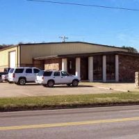 CSI Cooling Solutions - Radiator Repair ico