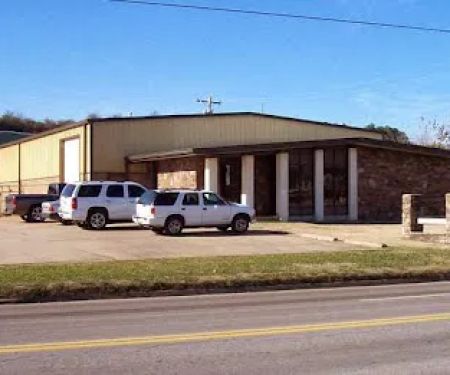 CSI Cooling Solutions - Radiator Repair