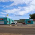 Mike's Automotive, Inc.