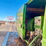 SERVPRO of Fort Smith