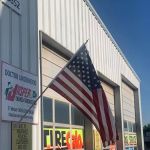 Doctor Underhood Auto Specialists