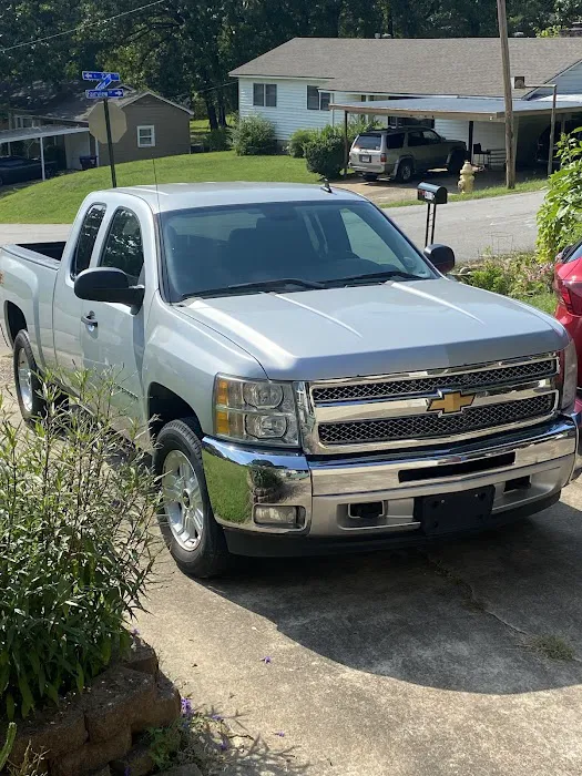 Doctor Underhood Auto Specialists Picture 7