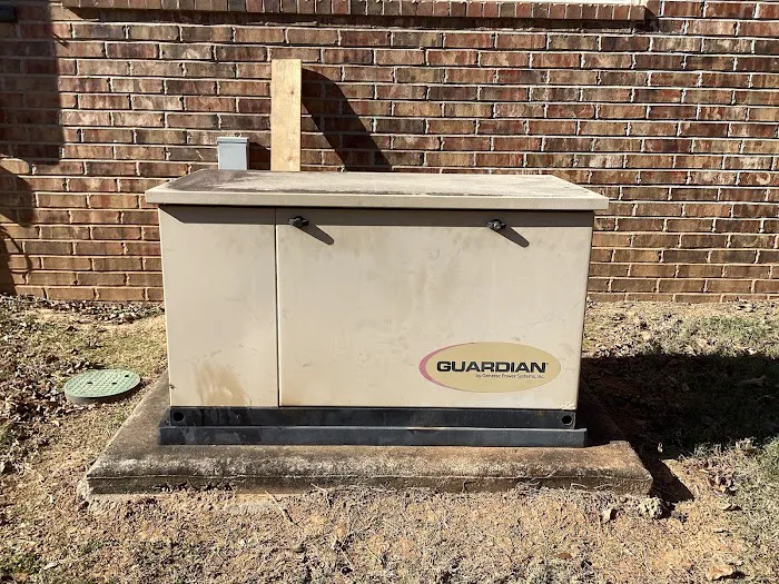 Matlock Electric & Generator Picture 8