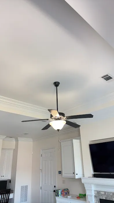 Matlock Electric & Generator Picture 2