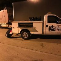 Highway 64 Truck and Trailer Repair ico
