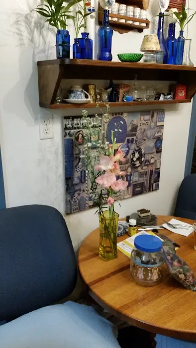 Holsted Heat and Air Inc Picture 1