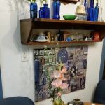 Holsted Heat and Air Inc