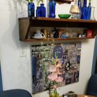 Holsted Heat and Air Inc ico