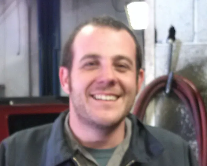 Johns Auto Center Picture 4