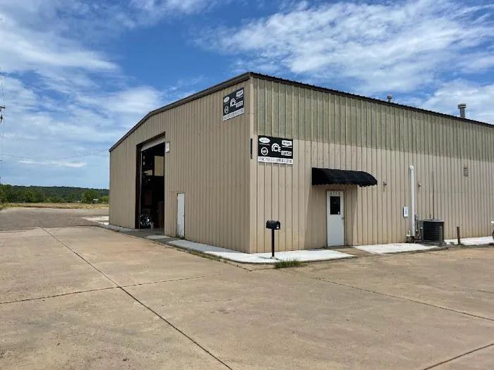 CE (Carrier Enterprise) Picture 2