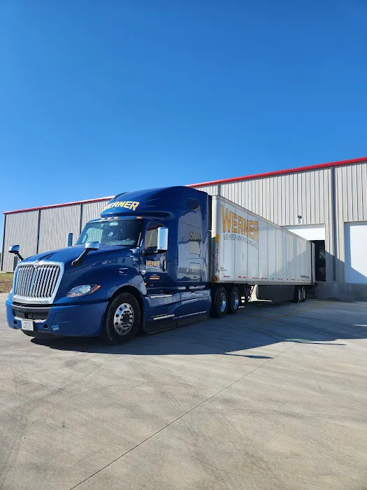 Daikin Comfort Picture 1