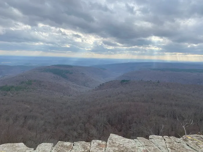 McCollum Heat & Air Inc Picture 1