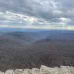 McCollum Heat & Air Inc