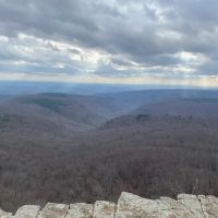 McCollum Heat & Air Inc ico