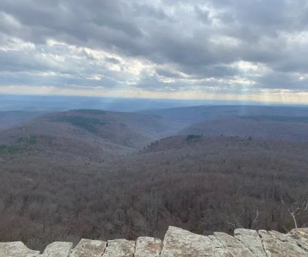 McCollum Heat & Air Inc