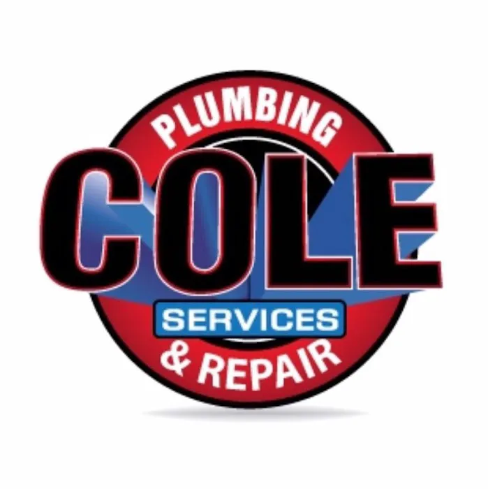Cole Plumbing and Repair Services Picture 2