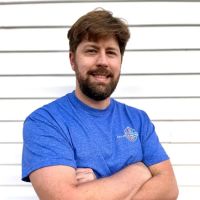 Gallant's Heating & Air ico