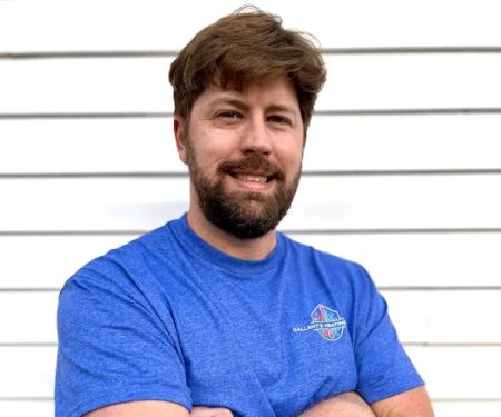 Gallant's Heating & Air