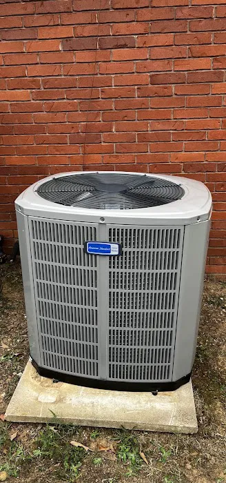 Gallant's Heating & Air Picture 4