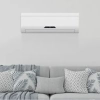 The Supply Asylum ico