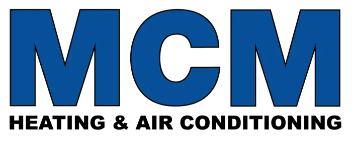 MCM Heating & Air Conditioning Picture 4