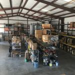 Hesse-Schniederjan Heating and Air Conditioning