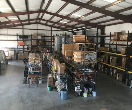 Hesse-Schniederjan Heating and Air Conditioning