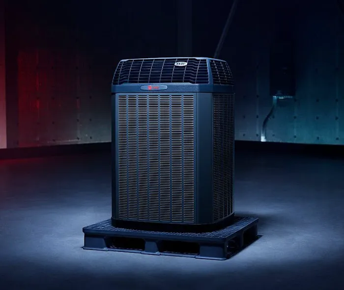 Hesse-Schniederjan Heating and Air Conditioning Picture 4