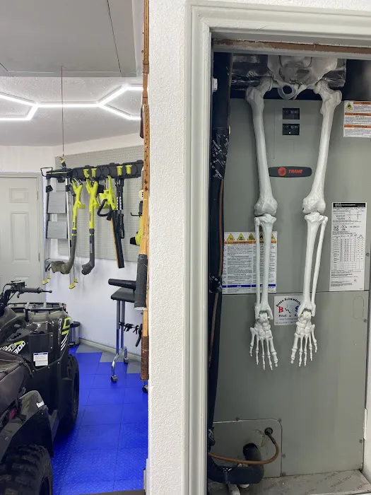 Hesse-Schniederjan Heating and Air Conditioning Picture 2