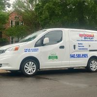 Affordable air conditioning ico