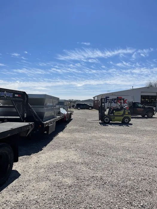 McDaniel Air Conditioning & Heating Picture 1