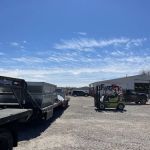 McDaniel Air Conditioning & Heating