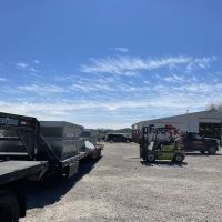 McDaniel Air Conditioning & Heating ico