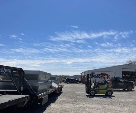 McDaniel Air Conditioning & Heating