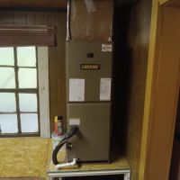 Henry AC & Heating & Appliances ico