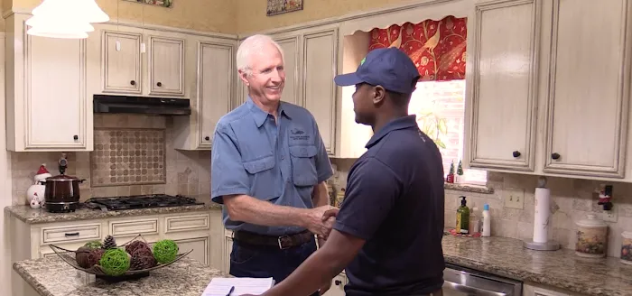 Southern Air Heating and Cooling Picture 10