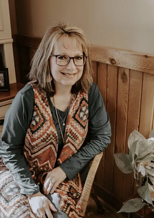 Southern Air Heating and Cooling Picture 5