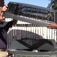 Southern Air Heating and Cooling ico