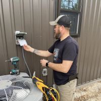 Nortex Home Services ico