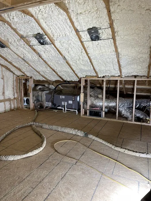 Nortex Home Services Picture 2