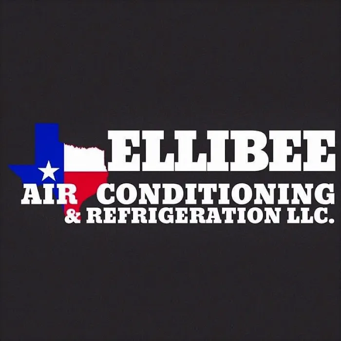 Ellibee Air Conditioning and Refrigeration LLC Picture 3