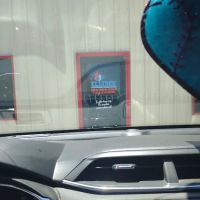 Ellibee Air Conditioning and Refrigeration LLC ico