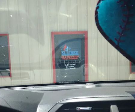 Ellibee Air Conditioning and Refrigeration LLC