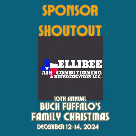 Ellibee Air Conditioning and Refrigeration LLC Picture 6